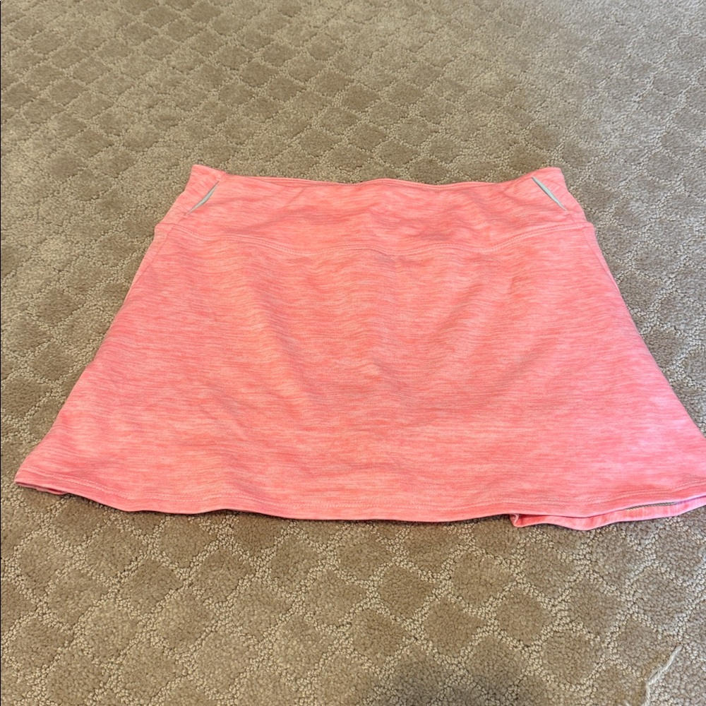 Vineyard Vines Performance Skort